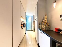 Normanton Park (D5), Apartment #520341101